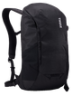 Рюкзак Thule AllTrail Daypack 18L TADP-218 Black (7121877) - изображение 1