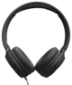 Гарнітура TUNE 520C Black JBL (teh0026564) - зображення 2