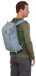Рюкзак Thule AllTrail Daypack 18L TADP-218 Pond Gray (7121878) - изображение 2