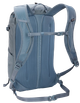 Рюкзак Thule AllTrail Daypack 18L TADP-218 Pond Gray (7121878) - изображение 4