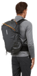 Рюкзак Thule Stir 25L Men Hiking Backpack TSTM-325 Obsidian (7121901) - изображение 3