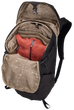 Рюкзак Thule AllTrail Daypack 25L TADP-225 Black (7121880) - изображение 5