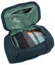 Рюкзак Thule Landmark Travel Pack 60L TLPF-260 Woman Darkest Blue (7121894) - изображение 7