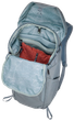 Рюкзак Thule AllTrail Daypack 25L TADP-225 Pond Gray (7121881) - изображение 5