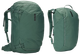 Рюкзак Thule Landmark Travel Pack 60L TLPF-260 Woman Hazy Green (7121895) - изображение 6