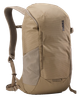 Рюкзак Thule AllTrail Daypack 18L TADP-218 Faded Khaki (7121879) - изображение 1