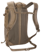 Рюкзак Thule AllTrail Daypack 18L TADP-218 Faded Khaki (7121879) - изображение 4