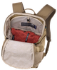 Рюкзак Thule AllTrail Daypack 18L TADP-218 Faded Khaki (7121879) - изображение 5