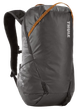 Рюкзак Thule Stir 18L Hiking Backpack TSTU-318 Obsidian (7121903) - изображение 1