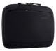 Сумка Thule Subterra 2 MacBook Air Sleeve 13' TSS-413A Black (7081873) - зображення 1