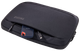 Сумка Thule Subterra 2 MacBook Air Sleeve 13' TSS-413A Black (7081873) - зображення 6