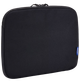 Сумка Thule Subterra 2 MacBook Air Sleeve 13' TSS-413A Black (7081873) - зображення 4