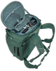 Рюкзак Thule Landmark Travel Pack 40L TLPM-240 Hazy Green (7121890) - изображение 3