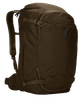 Рюкзак Thule Landmark Travel Pack 40L TLPM-240 Deep Khaki (7121889) - изображение 1