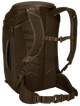 Рюкзак Thule Landmark Travel Pack 40L TLPM-240 Deep Khaki (7121889) - изображение 2