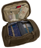 Рюкзак Thule Landmark Travel Pack 40L TLPM-240 Deep Khaki (7121889) - изображение 3