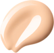 Podkład nawilżający Guerlain Terracotta Le Teint Glow 1N Neutral 35 ml (3346470442320) - obraz 3