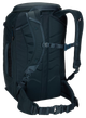 Рюкзак Thule Landmark Travel Pack 40L TLPM-240 Darkest Blue (7121888) - изображение 5