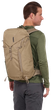 Рюкзак Thule AllTrail Daypack 25L TADP-225 Faded Khaki (7121882) - изображение 2