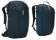 Рюкзак Thule Landmark Travel Pack 70L TLPM-270 Darkest Blue (7121896) - изображение 6