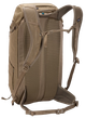 Рюкзак Thule AllTrail Daypack 25L TADP-225 Faded Khaki (7121882) - изображение 4