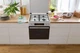 Комбінована плита Electrolux GK6C5WF (7076255) - изображение 8