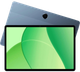 Планшет Pad SE LTE 6/128 Twilight Blue OPPO (teh0023232) - зображення 4