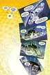 Зірковий Супермен. - Ґрант Моррісон. - 9786171709003 - изображение 7