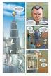 Зірковий Супермен. - Ґрант Моррісон. - 9786171709003 - изображение 10