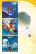 Зірковий Супермен. - Ґрант Моррісон. - 9786171709003 - изображение 14