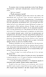 Карби. Оповідання - Марко Черемшина (9786175519134) - зображення 5