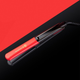 Випрямляч для волосся Remington Manchester United S6755 - зображення 2