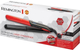 Випрямляч для волосся Remington Manchester United S6755 - зображення 4