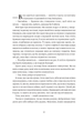 Коли впаде король. Книга 1 - Марі Нігофф (9789661091404) - зображення 4