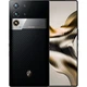 Смартфон Redmagic 10 Pro 24/1TB Golden Saga Limited Edition [136901] - зображення 1