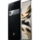 Смартфон Redmagic 10 Pro 24/1TB Golden Saga Limited Edition [136901] - зображення 7