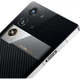 Смартфон Redmagic 10 Pro 24/1TB Golden Saga Limited Edition [136901] - зображення 8