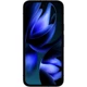 Смартфон Google Pixel 9a 8/256GB Obsidian [136395] - изображение 4