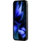 Смартфон Google Pixel 9a 8/256GB Obsidian [136395] - изображение 5