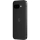 Смартфон Google Pixel 9a 8/256GB Obsidian [136395] - изображение 8