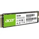 SSD накопитель Acer FA100 2TB (BL.9BWWA.121) [135391] - изображение 2