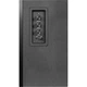 Акустическая система Defender Aurora S40 (65240) [134860] - изображение 3