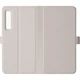 Чехол-книжка Onyx Boox Case Cover для Palma 2 Creamy White [135122] - изображение 3