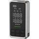 Пуско-зарядное устройство Proove Air Jump 10400mAh (JSAP10400203) [136420] - изображение 1