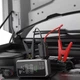 Пуско-зарядное устройство Proove Air Jump 10400mAh (JSAP10400203) [136420] - изображение 4