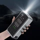 Пуско-зарядное устройство Proove Air Jump 10400mAh (JSAP10400203) [136420] - изображение 6