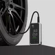 Пуско-зарядное устройство Proove Air Jump 10400mAh (JSAP10400203) [136420] - изображение 7