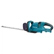 Кущоріз акумуляторний Makita LXT, 18B+18В, 550mm DUH551Z - изображение 2