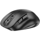Мышь Hoco GM24 Business Black [136147] - изображение 5