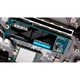 SSD накопичувач Kioxia Exceria Plus G4 1TB (LVD10Z001TG8) [135660] - зображення 6